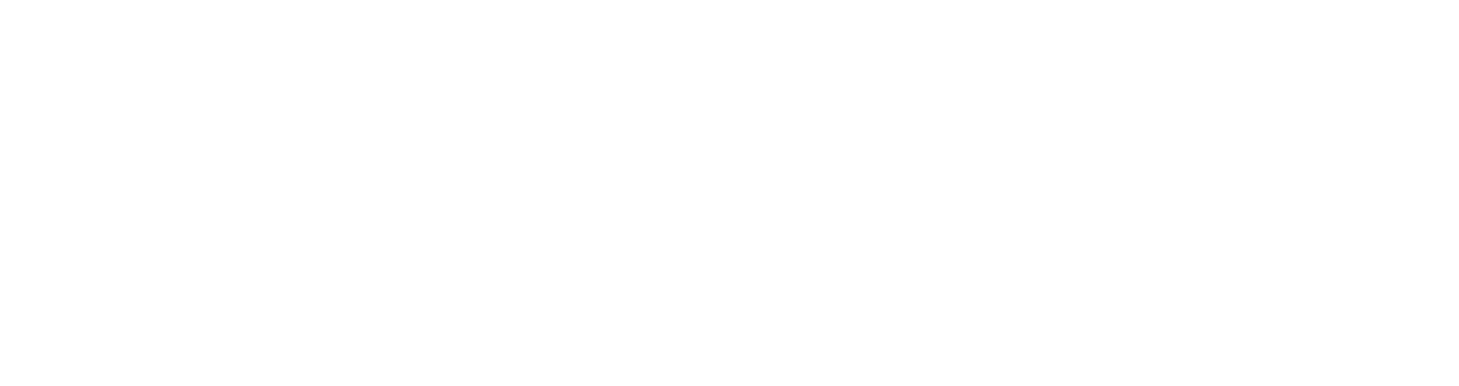 Upscale Productions