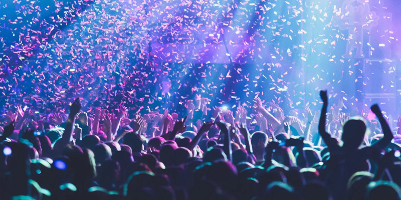 Four Common Audio & Lighting Mistakes to Avoid at Your Next Event